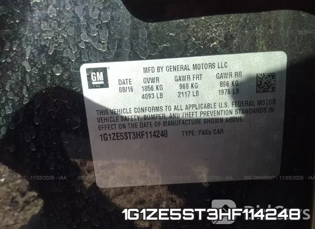 1G1ZE5ST3HF114248_9.webp