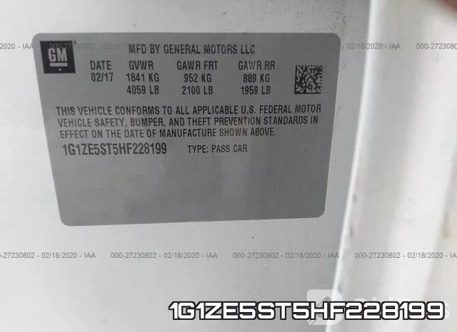 1G1ZE5ST5HF228199_9.webp