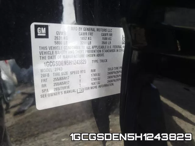 1GCGSDEN5H1243829_10.webp