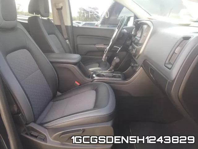 1GCGSDEN5H1243829_5.webp