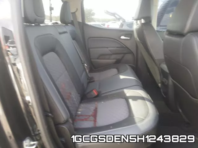 1GCGSDEN5H1243829_6.webp