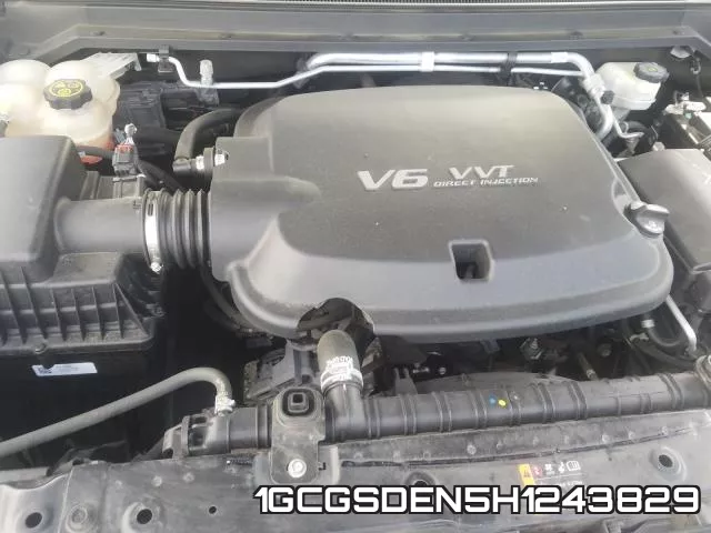 1GCGSDEN5H1243829_7.webp