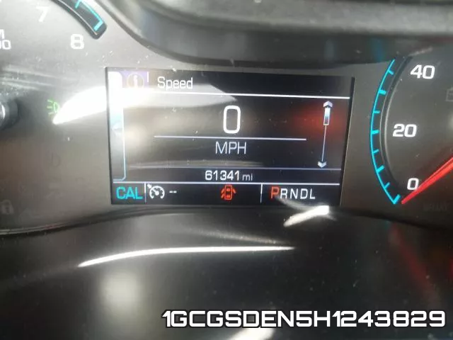 1GCGSDEN5H1243829_8.webp