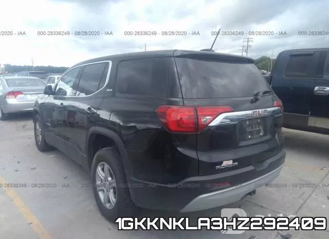 1GKKNKLA3HZ292409_3.webp