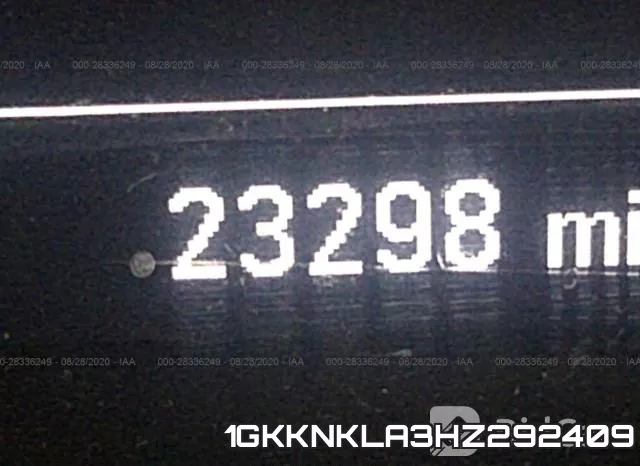 1GKKNKLA3HZ292409_7.webp