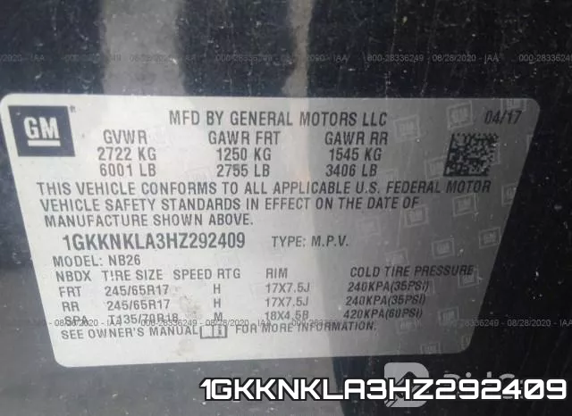 1GKKNKLA3HZ292409_9.webp