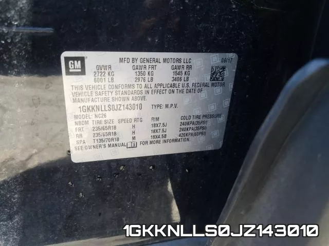 1GKKNLLS0JZ143010_10.webp