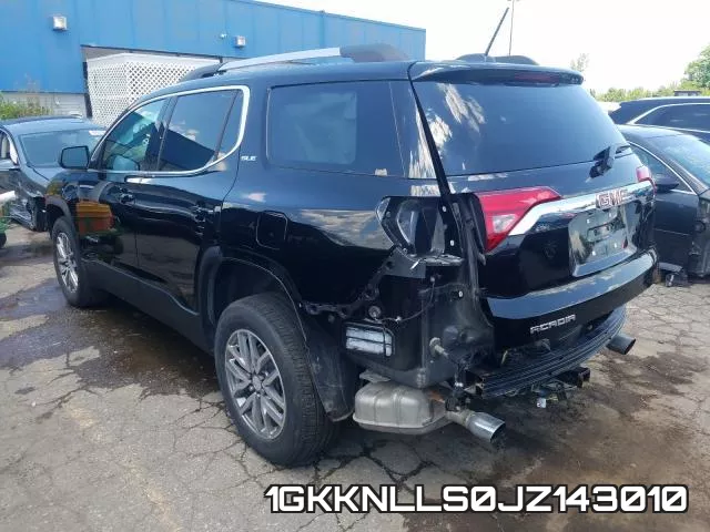 1GKKNLLS0JZ143010