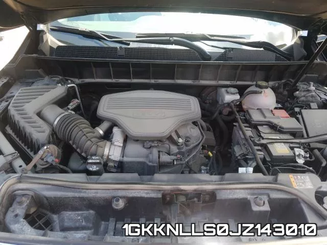 1GKKNLLS0JZ143010_7.webp