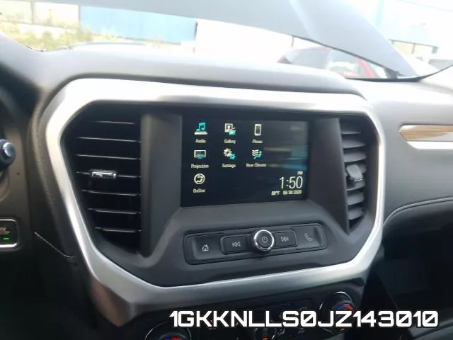 1GKKNLLS0JZ143010_9.webp