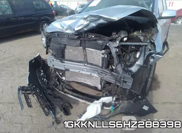 1GKKNLLS6HZ288398_6.webp