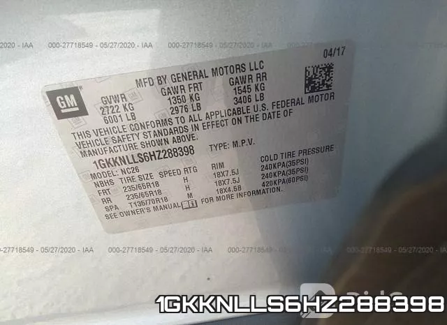 1GKKNLLS6HZ288398_9.webp