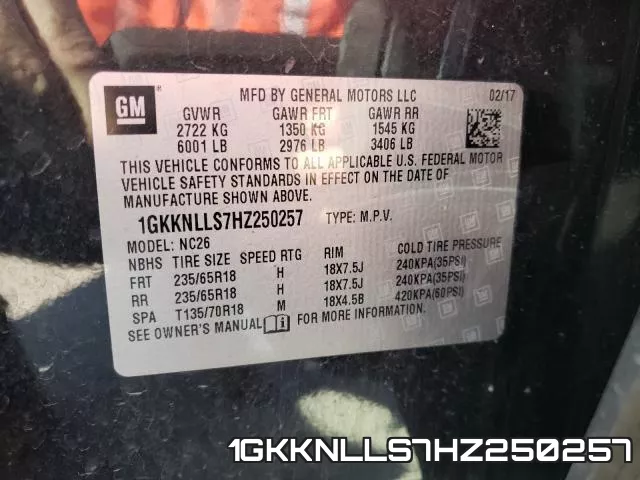 1GKKNLLS7HZ250257_10.webp