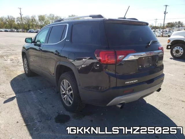 1GKKNLLS7HZ250257_3.webp