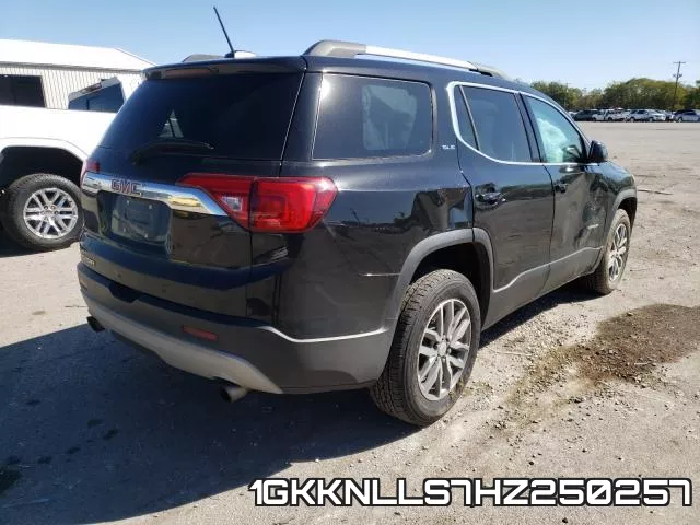 1GKKNLLS7HZ250257_4.webp