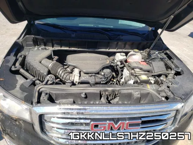 1GKKNLLS7HZ250257_7.webp