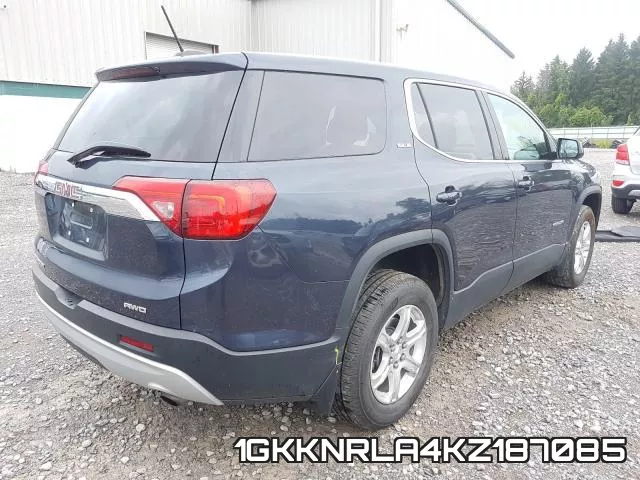 1GKKNRLA4KZ187085_4.webp