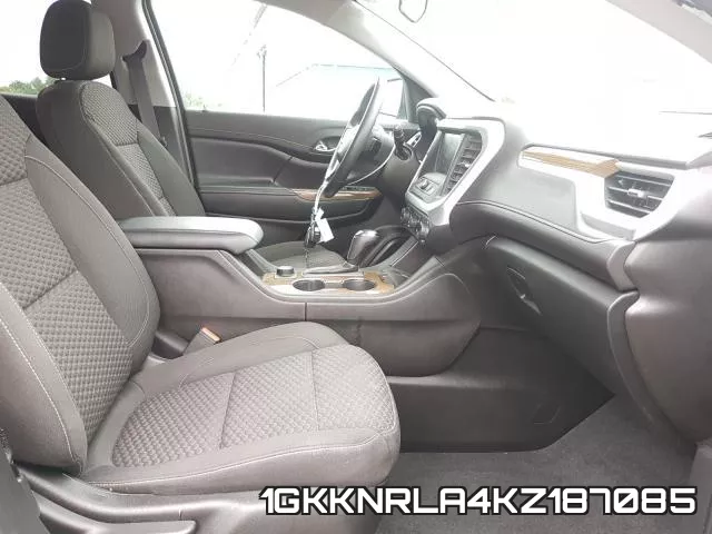 1GKKNRLA4KZ187085_5.webp