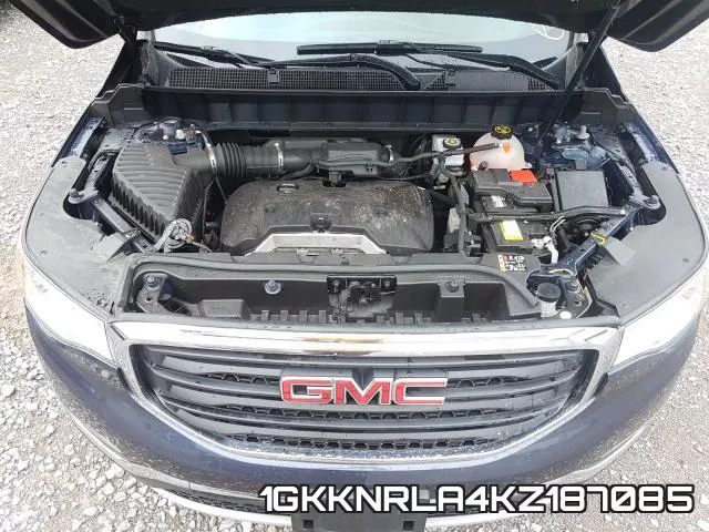 1GKKNRLA4KZ187085_7.webp