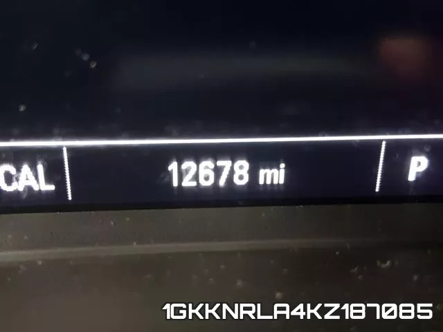 1GKKNRLA4KZ187085_8.webp