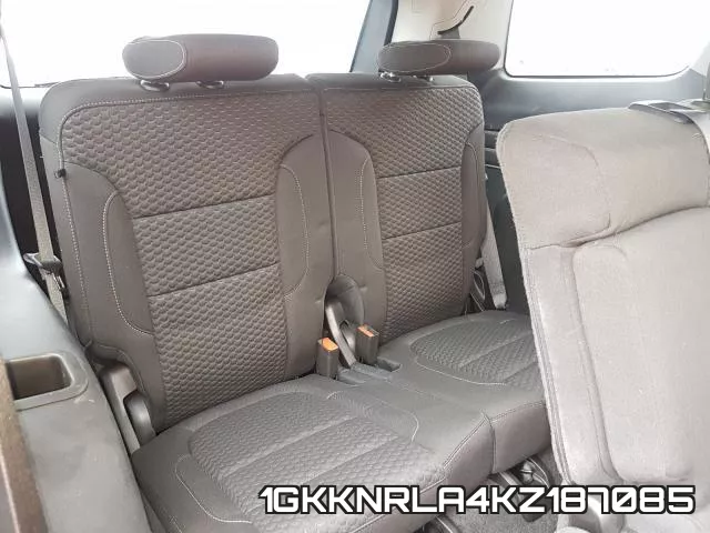 1GKKNRLA4KZ187085_9.webp
