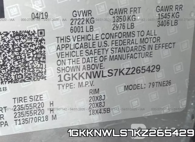 1GKKNWLS7KZ265429_9.webp