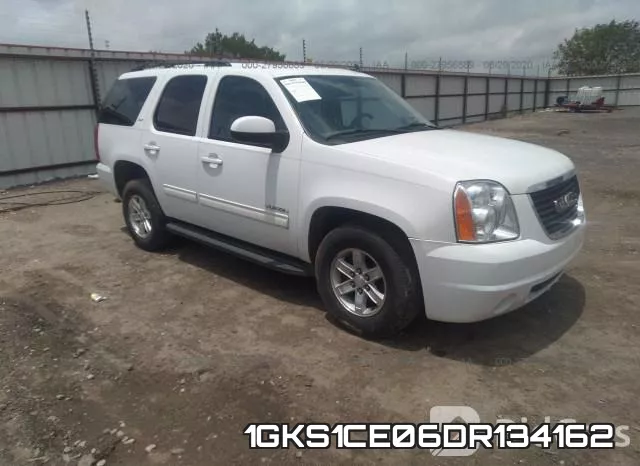 1GKS1CE06DR134162