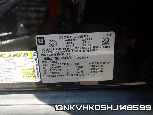 1GNKVHKD5HJ148599_10.webp