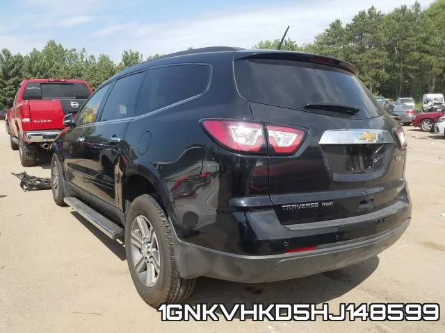 1GNKVHKD5HJ148599_3.webp