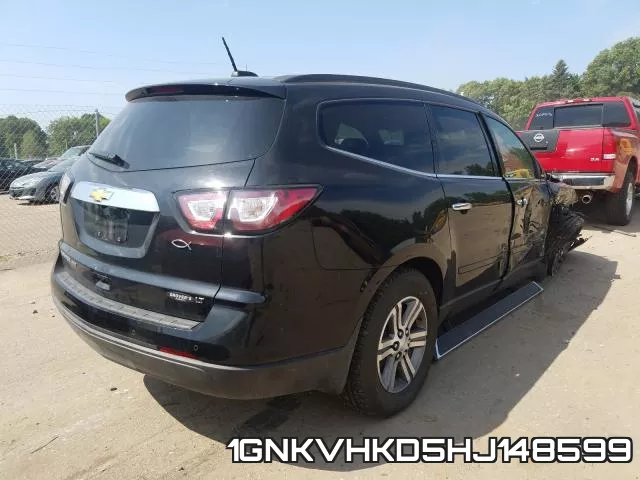 1GNKVHKD5HJ148599_4.webp
