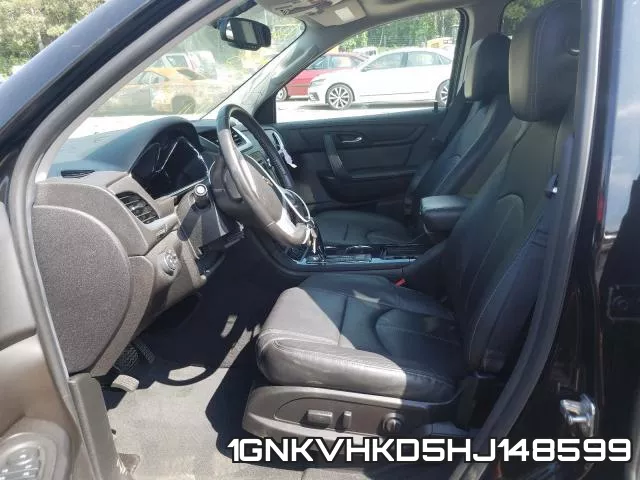 1GNKVHKD5HJ148599