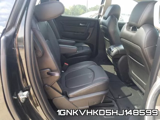 1GNKVHKD5HJ148599_6.webp