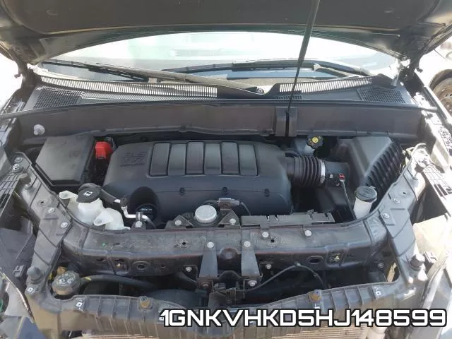 1GNKVHKD5HJ148599_7.webp
