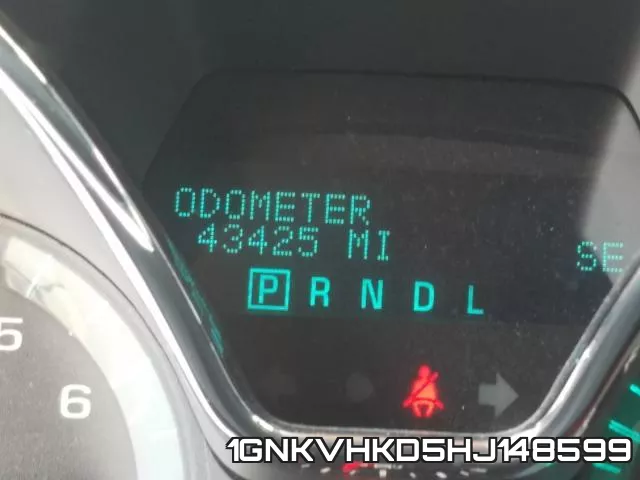 1GNKVHKD5HJ148599_8.webp