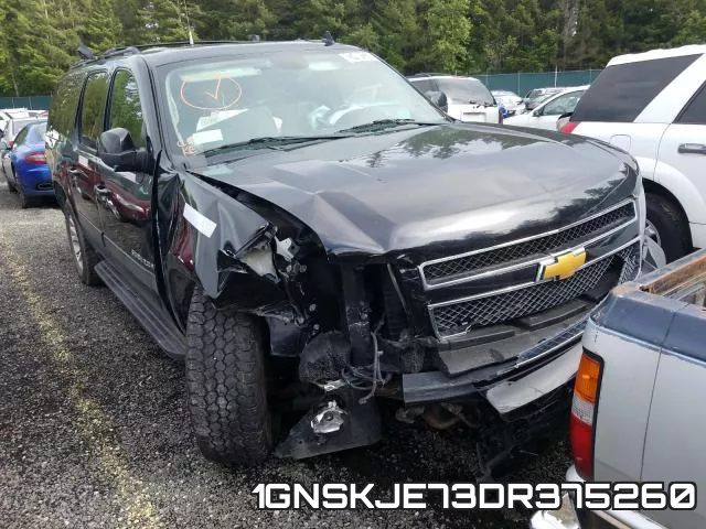 1GNSKJE73DR375260