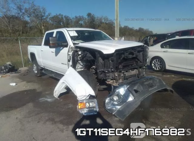 1GT11SEG4HF176982_1.webp