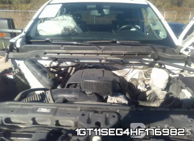 1GT11SEG4HF176982_10.webp