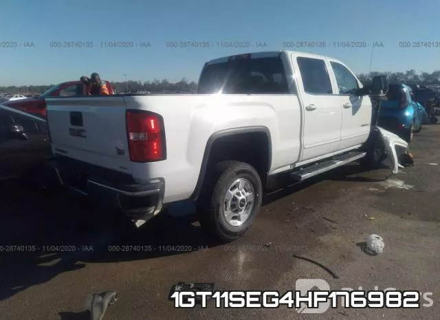 1GT11SEG4HF176982_4.webp