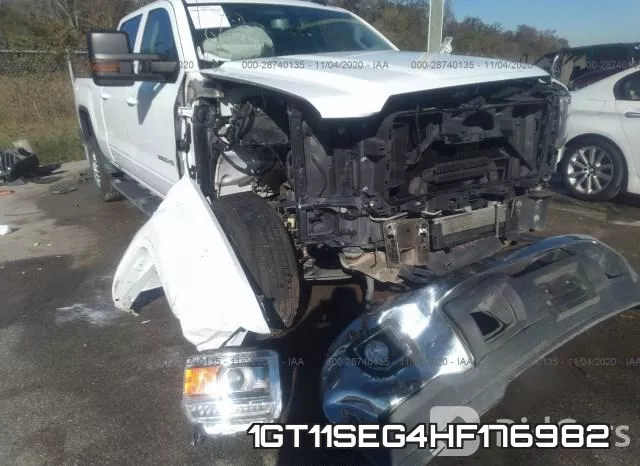 1GT11SEG4HF176982_6.webp