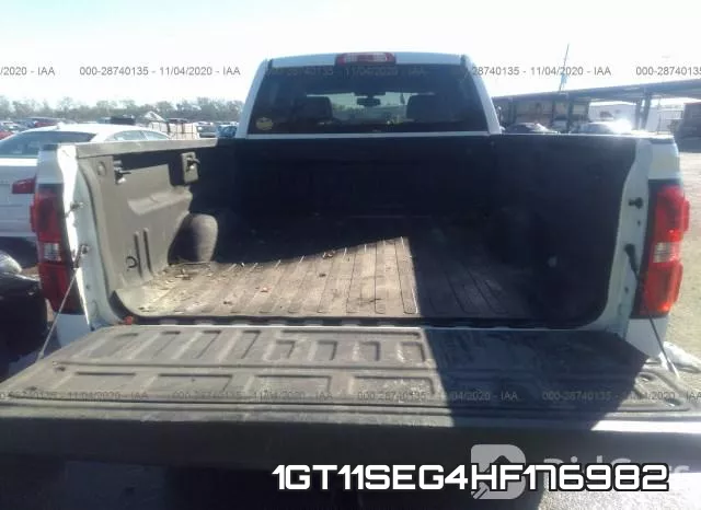 1GT11SEG4HF176982