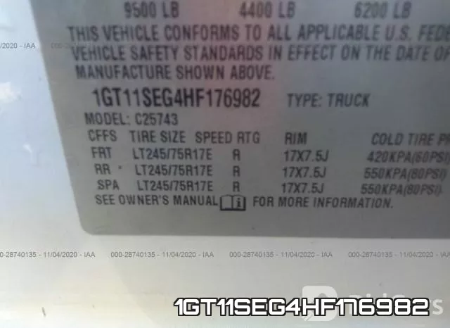 1GT11SEG4HF176982_9.webp