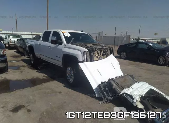 1GT12TE83GF136127