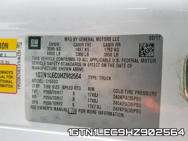 1GTN1LEC9HZ902564_10.webp