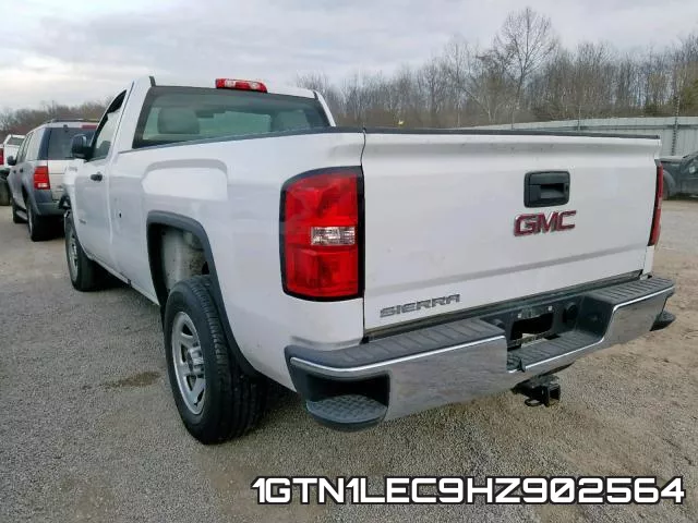 1GTN1LEC9HZ902564_3.webp