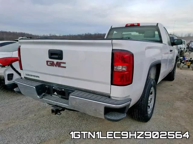 1GTN1LEC9HZ902564_4.webp
