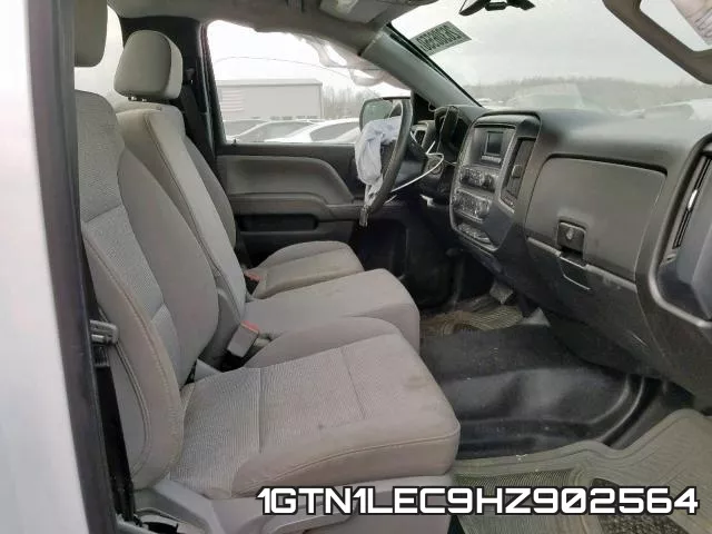 1GTN1LEC9HZ902564_5.webp