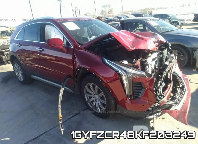 1GYFZCR48KF203249_1.webp