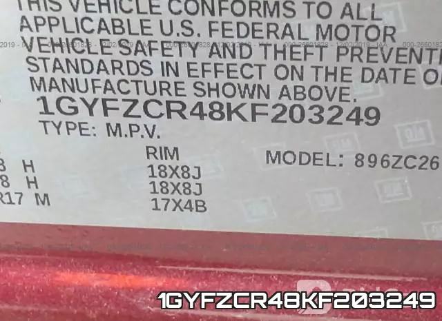 1GYFZCR48KF203249_9.webp