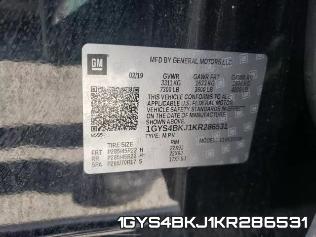 1GYS4BKJ1KR286531_10.webp