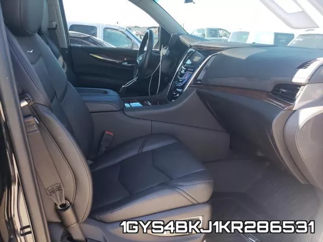 1GYS4BKJ1KR286531